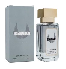 Paco Rabanne Invictus,edp., 38ml