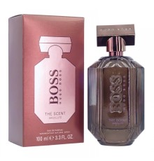 Hugo Boss The Scent Absolute Pour Femme,edp., 100ml