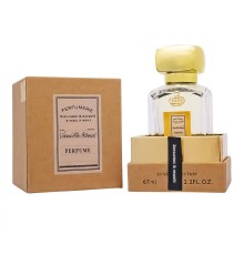 Lux Collection Zielinski & Rozen Vanilla Blend,edp., 67ml