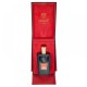 Orlov Paris Bright Red,edp., 75ml, Парфюмерия Люкс