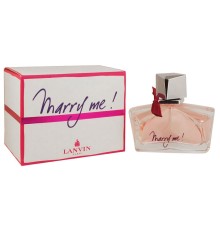 Lanvin Marry Me!, 75 ml