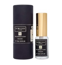 Jo Malone Blackberry & Bay Cologne, 15ml