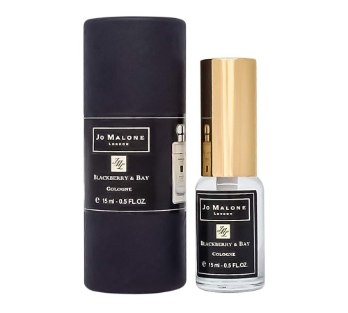 Jo Malone Blackberry & Bay Cologne, 15ml