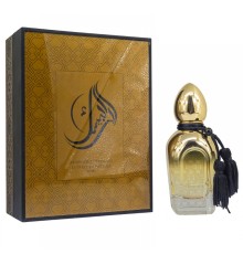 Arabesque Perfumes Noema,edp., 50ml