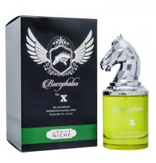 Armaf Bucephalus X edp.100ml