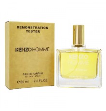 Тестер Kenzo Homme,edp., 65ml