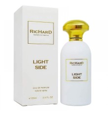 Richard White Light Side, edp., 100ml