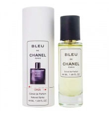 Тестер Chanel Bleu De Chanel,edp., 44ml