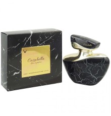 Casabella Woman, 80 ml