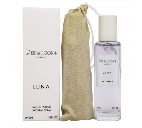 Тестер Penhaligon's Luna,edp., 40ml, Тестер 40 мл