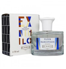 Ex Nihilo Fleur Narcotique, edp., 50 ml