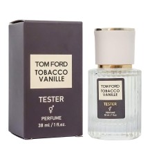 Тестер Tom Ford Tabacco Vanille,edp., 38ml