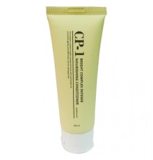 Кондиционер CP-1 Bright Complex Intense Nourishing Conditioner, 100 ml