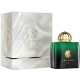 AMOUAGE Epic For Woman оригинал