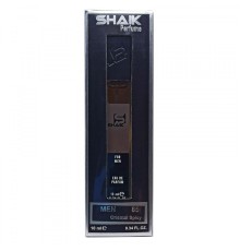 Shaik M-85 (Baldessarini Ambre) 10 ml