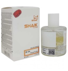 Shaik W 54 Jador Dior, edp., 50 ml (круглый)