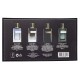 Подарочный набор Yves Saint Laurent Y For Men, 4x30ml