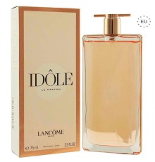 Евро Lancome Idole, edp., 75 ml