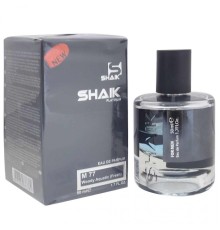 Shaaik M 77 Ver Fresh, edp., 50 ml (круглый)