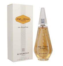 Givenchy Ange ou Demon Le Secret 2009 ,edp., 100ml