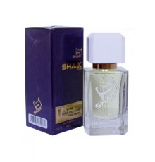 Shaik (Issey Miyake L Eau D`issey W 140), edp., 50 ml