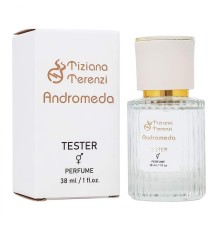 Тестер Tiziana Terenzi Andromeda,edp., 38ml