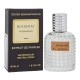 Тестер Ariviste Burberry Weekend,edp., 60ml