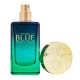 Тестер Antonio Banderas Blue Seduction,edp., 55ml, Тестеры духов