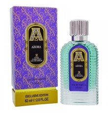 Attar Collection Azora,edp., 62ml