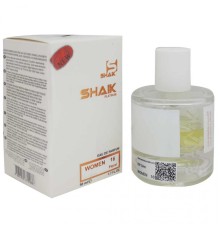 Shaik W 16 Weekend, edp., 50 ml (круглый)