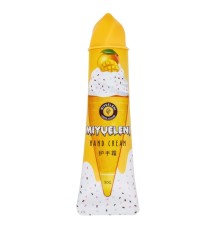 Крем для рук Miyueleni Mango, 30ml