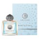 AMOUAGE Portrayal Woman оригинал - 100 мл