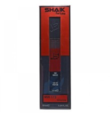 Shaik MW-173 (Xerjoff Sospiro Erba Pura) 10ml