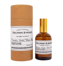 Zielinski & Rozen Lavender, Vanilla, Amber,edp., 100ml