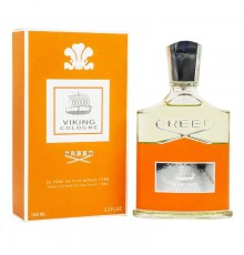 Creed Viking Cologne, 100ml