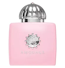 AMOUAGE Blossom Love For Woman