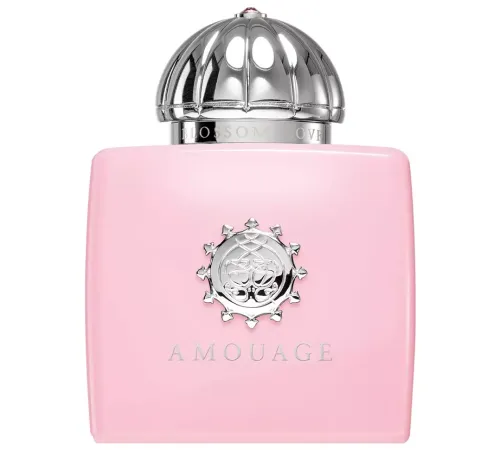 AMOUAGE Blossom Love For Woman оригинал