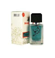 Shaik (Therry Mugler A Men M 09), edp.,