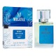 Milena Soft Blue M-1805 (Dolce &Gabbana Lidht Blue) 50ml, Milena 50ml