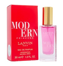 Lanvin Modern Princess,edp., 30ml