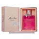 Евро Miss Dior Rose Essence Limited Edition, 100ml