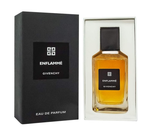 Givenchy Enflamme,edp., 100ml