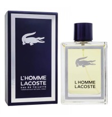 Lacoste L'Homme,edt., 100ml