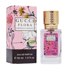 Gucci Flora Gorgeous Gardenia.edp., 30ml