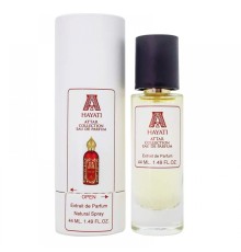 Тестер Attar Collection Hayati,edp., 44ml