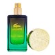 Тестер Lacoste Pour Femme,edp., 55ml, Тестеры духов