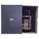 Frederic Malle Portrait Of A Lady,edp., 100ml, Frederic Malle