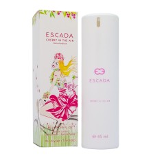 Escada Cherry In The Air,edp., 45ml