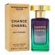 Тестер Chanel Chance Tendre,edp., 55ml, Тестеры духов