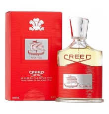 Creed Viking 120 ml